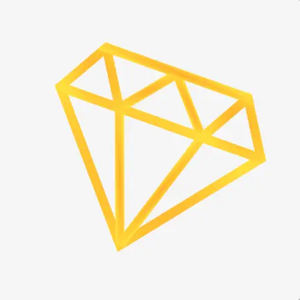 Events Smarter: For All Events Cheats