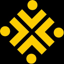 Lumen Institute