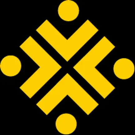 Lumen Institute Читы