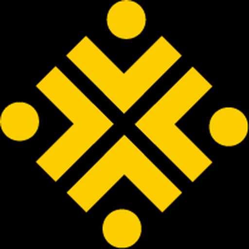 Lumen Institute Icon