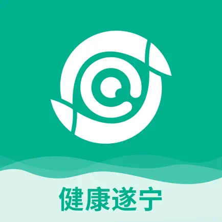 健康遂宁 Cheats