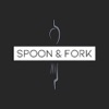Spoon & Fork Thai