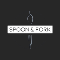 Spoon and Fork Thai