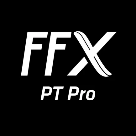FF UK PT Pro Читы