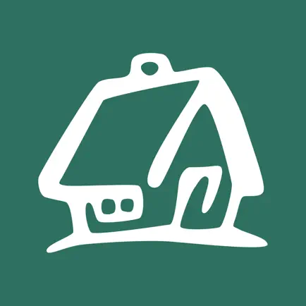 Byggahus.se Читы