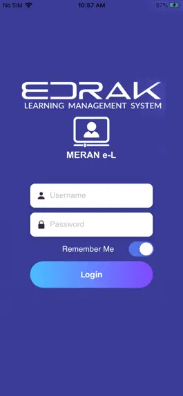 Game screenshot Meran-e-l mod apk