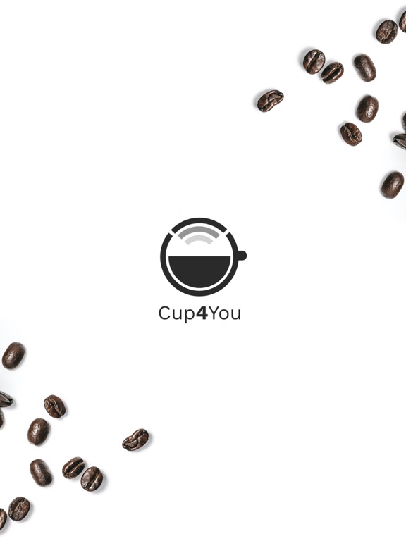 Screenshot #4 pour Cup4You