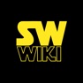 Get Star Wars Wiki - The Database for iOS, iPhone, iPad Aso Report