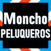 MONCHO PELUQUEROS