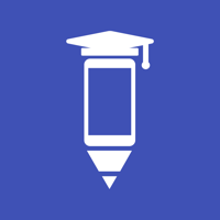 Sorun Kalmasın - YKS KPSS LGS