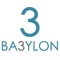BABYLON is the first magazine / application on expressive forms (architecture, design, interiors, visual art, spontaneous art, cinema, music, ballet) produces and distributed only for Apple iPad