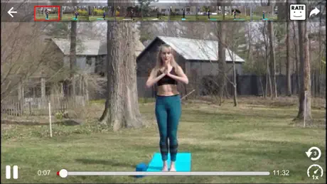 GoView360™ YOGA