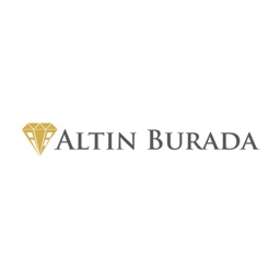 Altın Burada