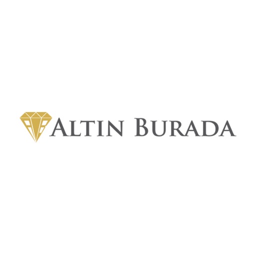 Altın Burada