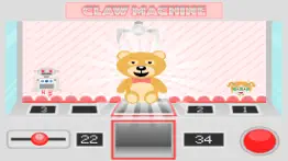 How to cancel & delete claw machine - win toy prizes 3