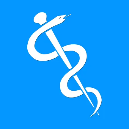 ESAMed Читы