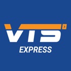 VTS Express