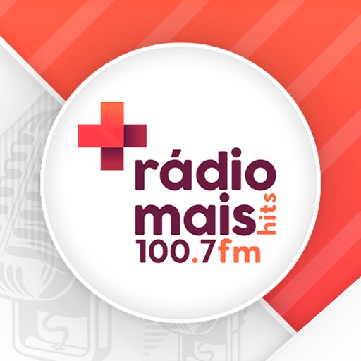 RádioMaisFM100