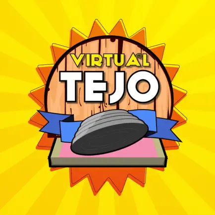 Virtual Tejo Cheats