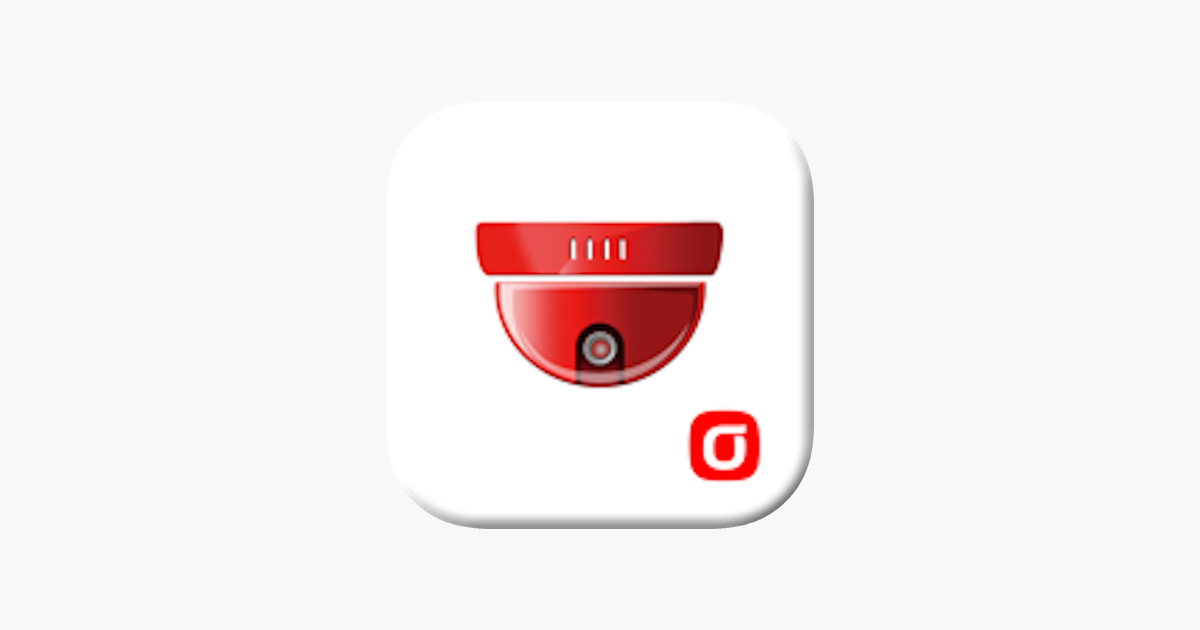 App Store에서 제공하는 올레 CCTV 텔레캅 DVR ‎올레 CCTV 텔레캅 DVR