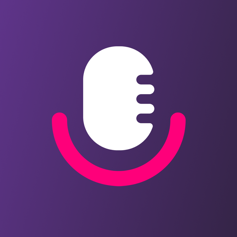 Saidit! AI Voice Changer
