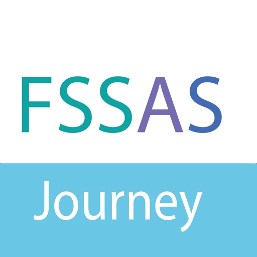My FSSAS Journey Download