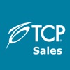 TCP-Sales icon