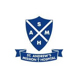 SJSM Volunteer App