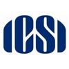 ICSI Directory