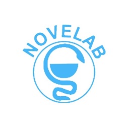 NOVELAB