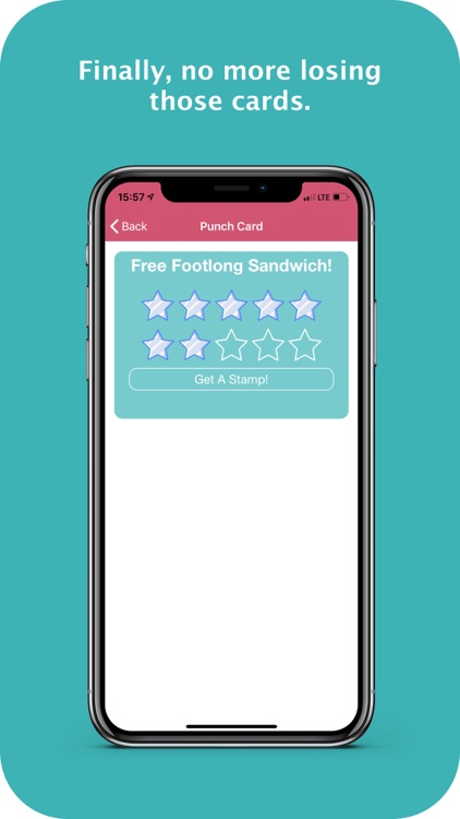 Mobile360. screenshot-6