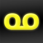 Quantiloop - Live Looper