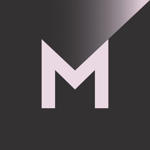MATTR Wallet Download