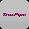 TracPipe UK Sizing & Reference icon
