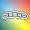 Oreno is an application that allows you to easily edit videos