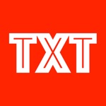 Get Televideo² Pro for iOS, iPhone, iPad Aso Report