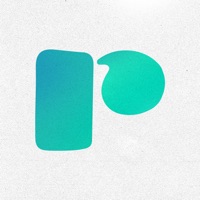 Relevnt - Find your vibe messages.notwork