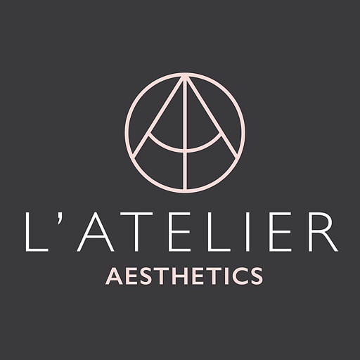 L’Atelier Aesthetics icon