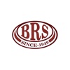 BRS Travels icon