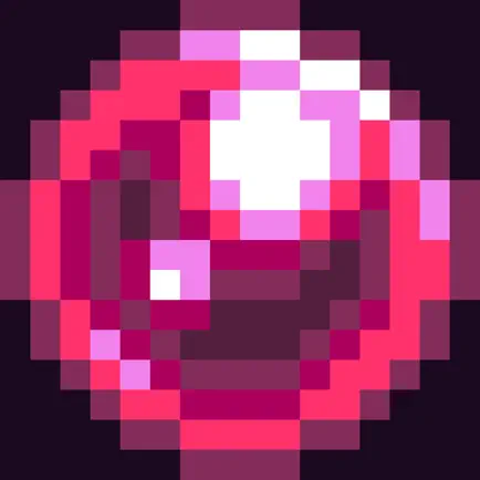 Arcane Golf Читы