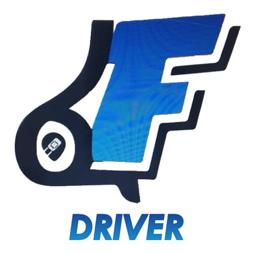 Fetaen Driver icon