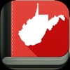 West Virginia Real Estate Test