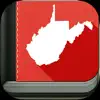 West Virginia Real Estate Test delete, cancel