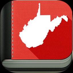 West Virginia Real Estate Test
