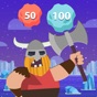 Viking Ball Blaster app download