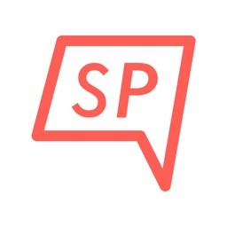 Smart Places app