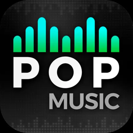 Pop Music - Pop Radio Cheats