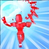 Twisted Rush icon