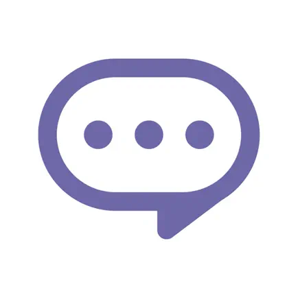 Livetalk Читы