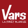 Vars pour iPad